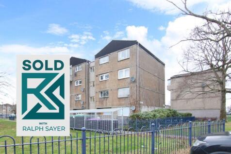 Sold Property Image