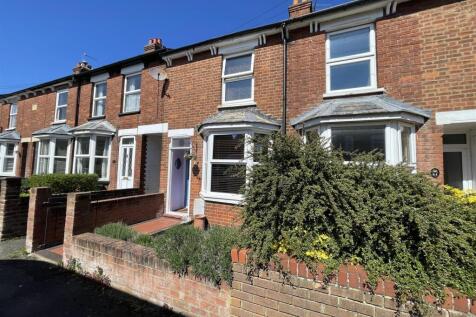Sold Property Image