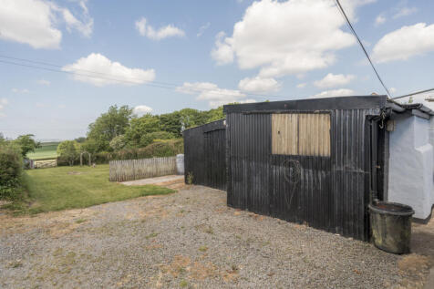 1294052-27-682b5e...