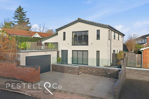 Screenshot 2026-0...