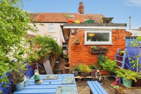Property Image 20