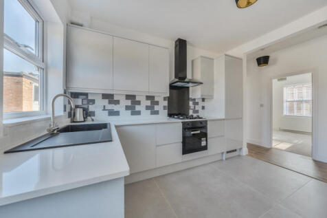 1341562-8-689ef40...