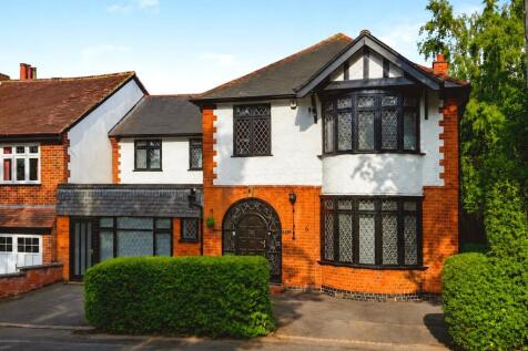 Picture 1