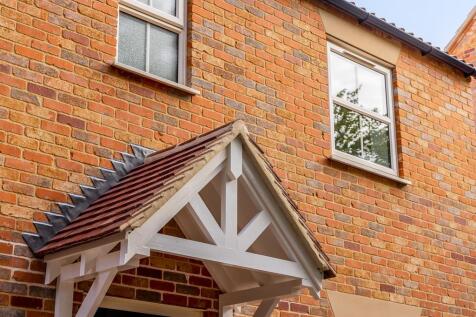 Plot 1, Wash Road New Builds (KIrton)-4.jpg
