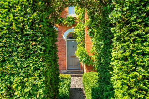 Property Image 27