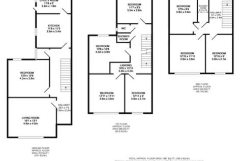23 Noel Street Floorplan - New_lge