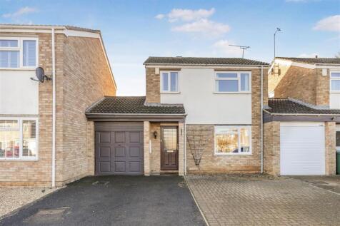 15 Avocet Way, Banbury-2.jpg