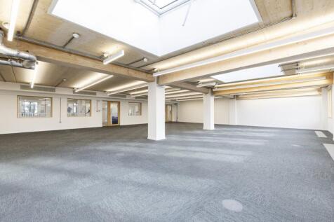 The Green House 50.jpg