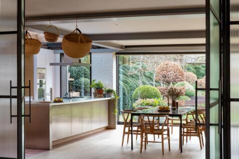 Pine Grove_MK_036.jpg