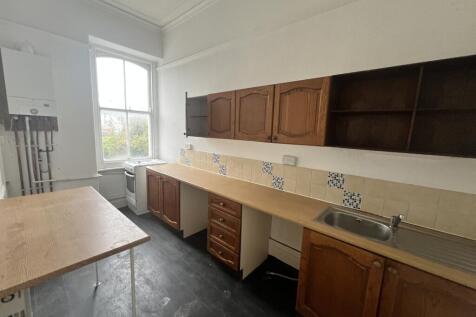 20251030 131128981 IOS T202511031117.jpg