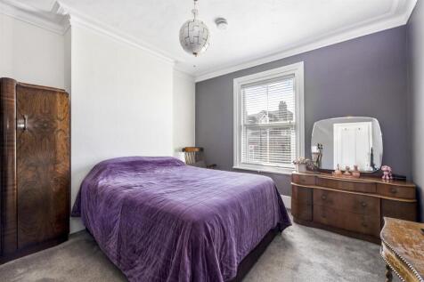 Salisbury Road, 5-015.JPG