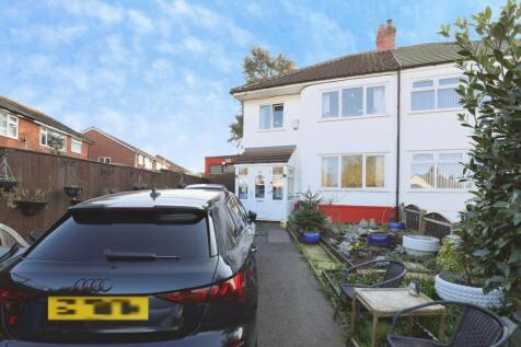 Sold Property Image