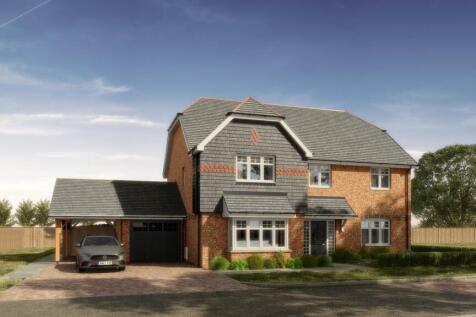 Scene-Plot-04-Ormley_00000.jpg