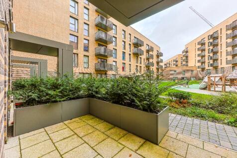 Property Image 11