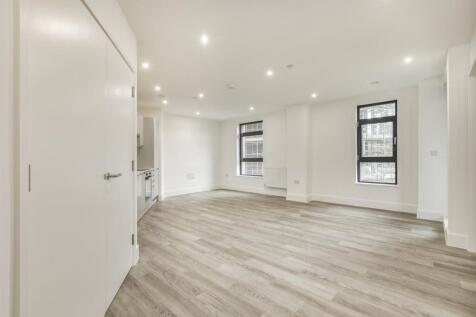 onebedflat--10