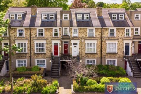 Sold Property Image