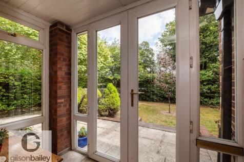 45GuardianRoad-44.jpg