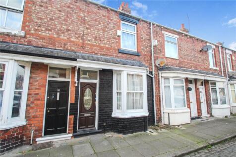 Sold Property Image
