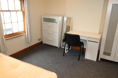 41a Oxford  (20).JPG