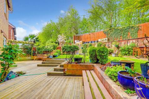 Property Image 22