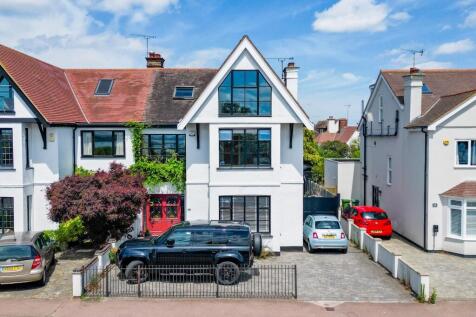 Property Image 41