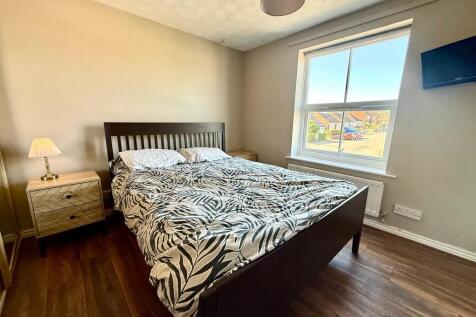 WhatsApp Image 20...