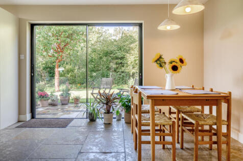 1346586-21-68b87a...