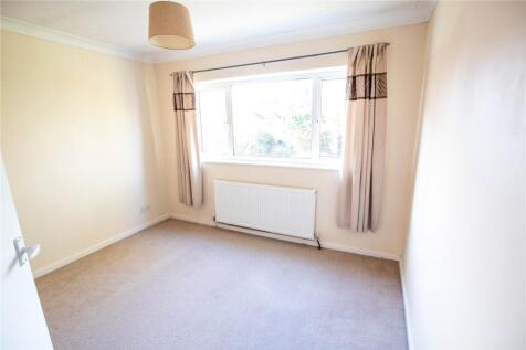 Bedroom 2.