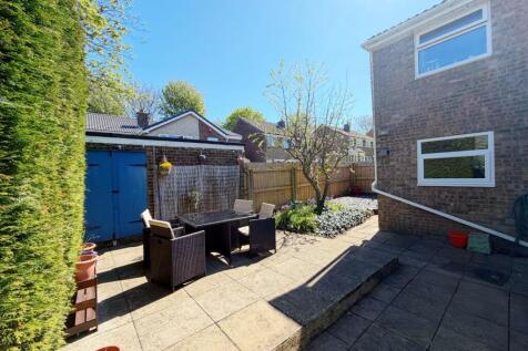 Property Image 28