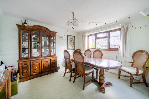 1346886-28-68b02f...