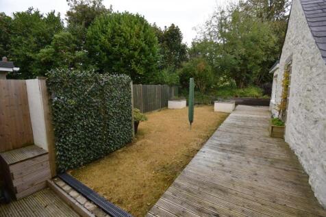 Close Gardens (1).JPG