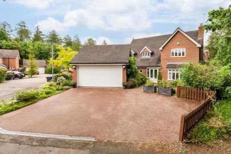 8 Forest Glade, Kettering (41 of 45).jpg