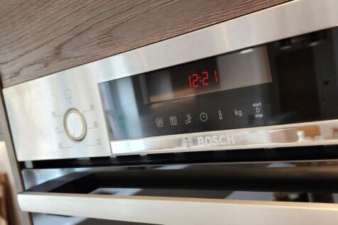 Representative spec.