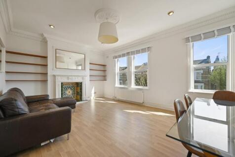 TEC - 194C Fernhead Road - 1.jpg