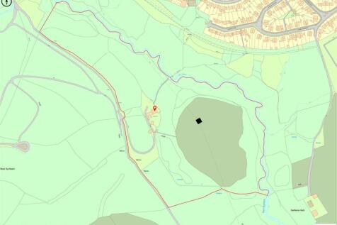 Promap-3614138-3713760-750-0.jpg
