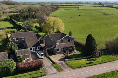 81 High Street, Astcote (dr) (14) cr.jpg