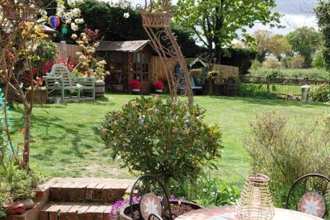 Property Image 26