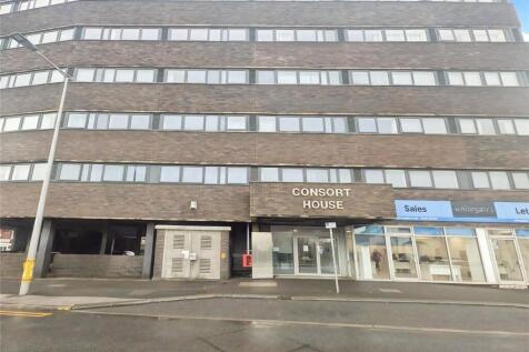 Picture No. 09