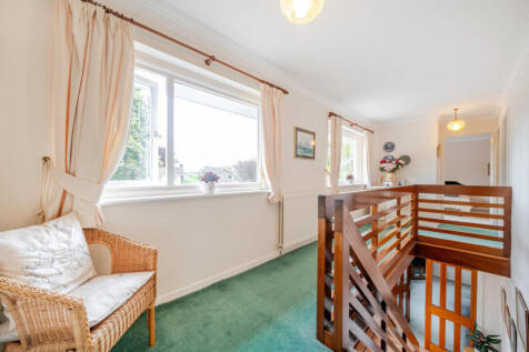 1349619-11-68beb9...