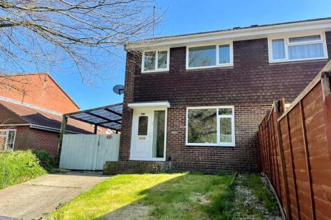 Sold Property Image