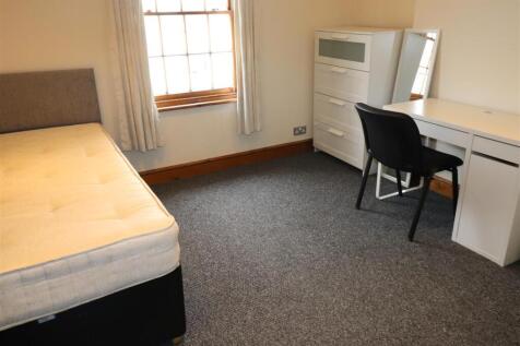 41a Oxford  (18).JPG