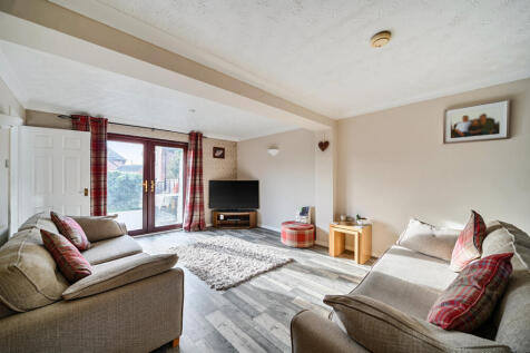 137285218690338a27a5c6