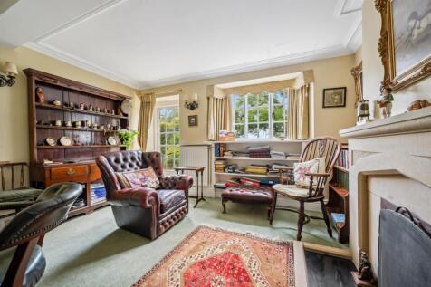 Saxton Mee Moorwood Farm -0081.jpg