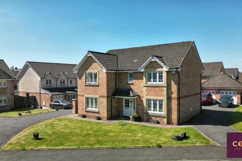 DJI_0471_blurred (1).jpg