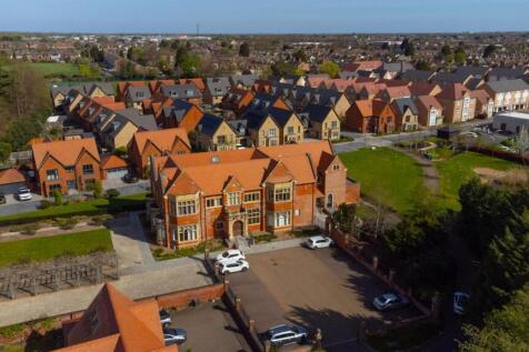 Drone Image