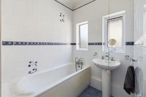 CAM03111G0-PR0144...