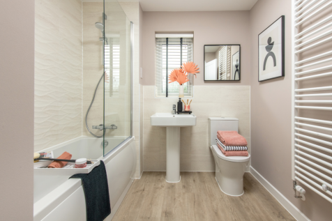 Gosford.Bathroom