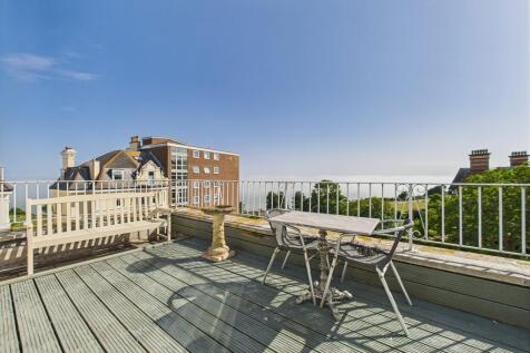 CAM01085G0-PR0593...