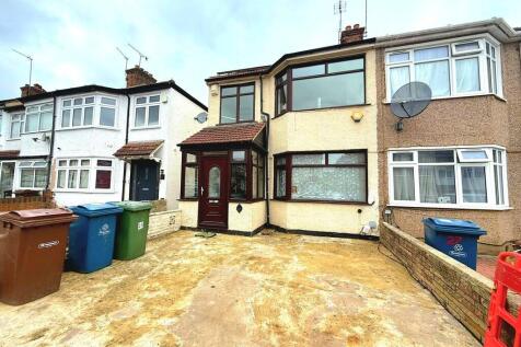 Sold Property Image