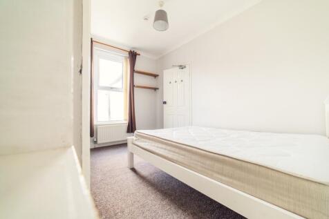 Call 02920 454555 to secure your viewing_12